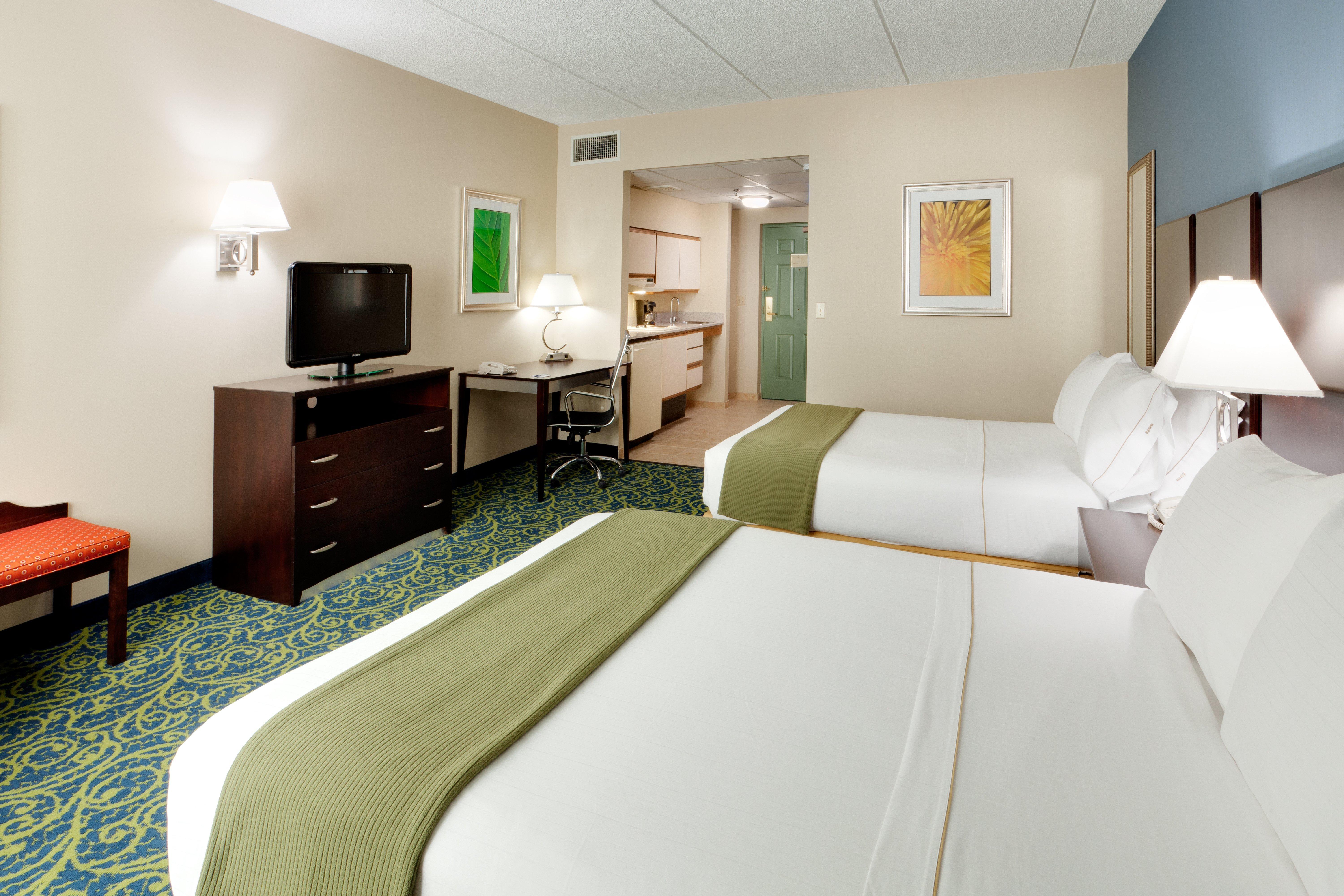 Best Western Owego Inn Ngoại thất bức ảnh