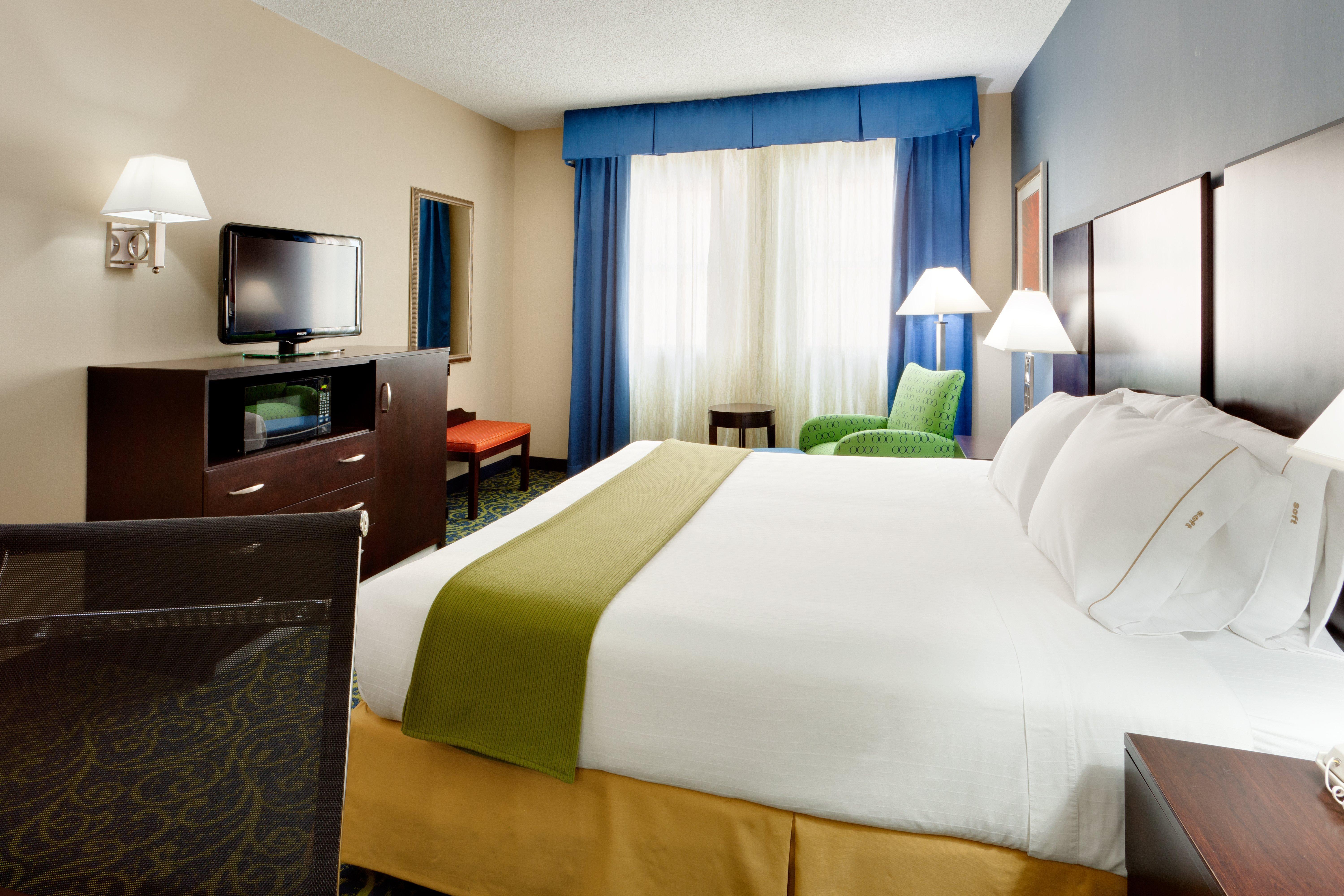 Best Western Owego Inn Ngoại thất bức ảnh