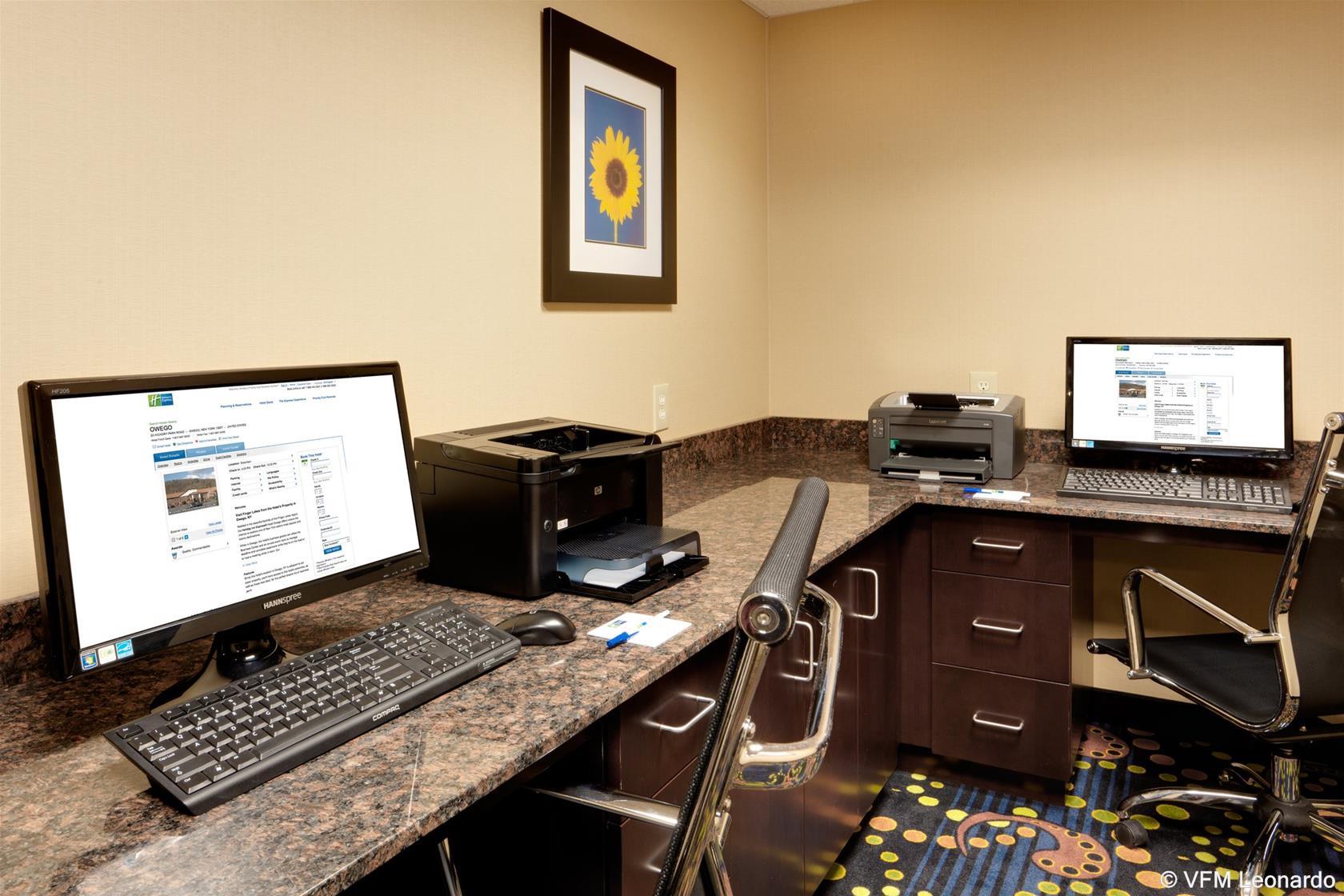 Best Western Owego Inn Ngoại thất bức ảnh