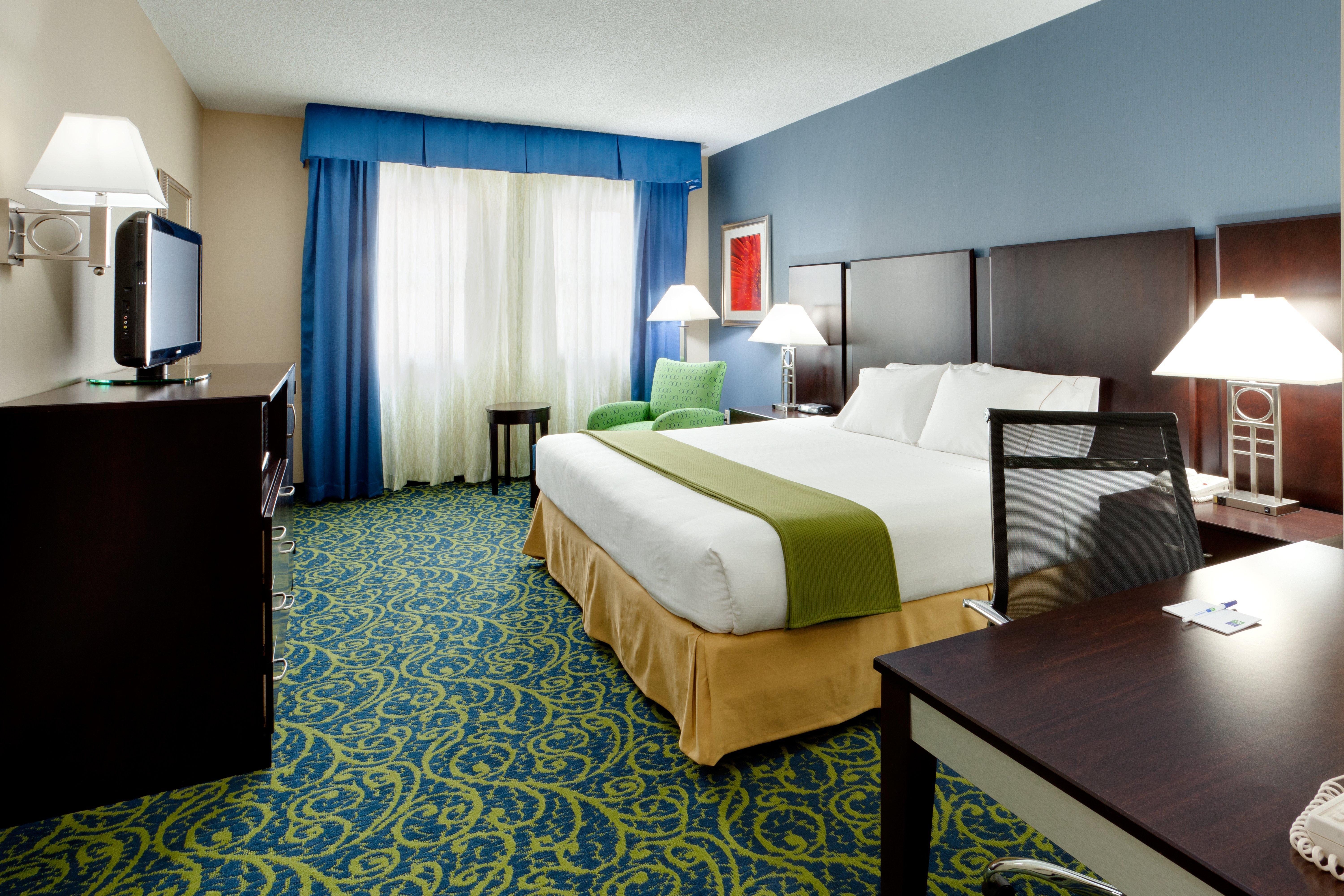 Best Western Owego Inn Ngoại thất bức ảnh