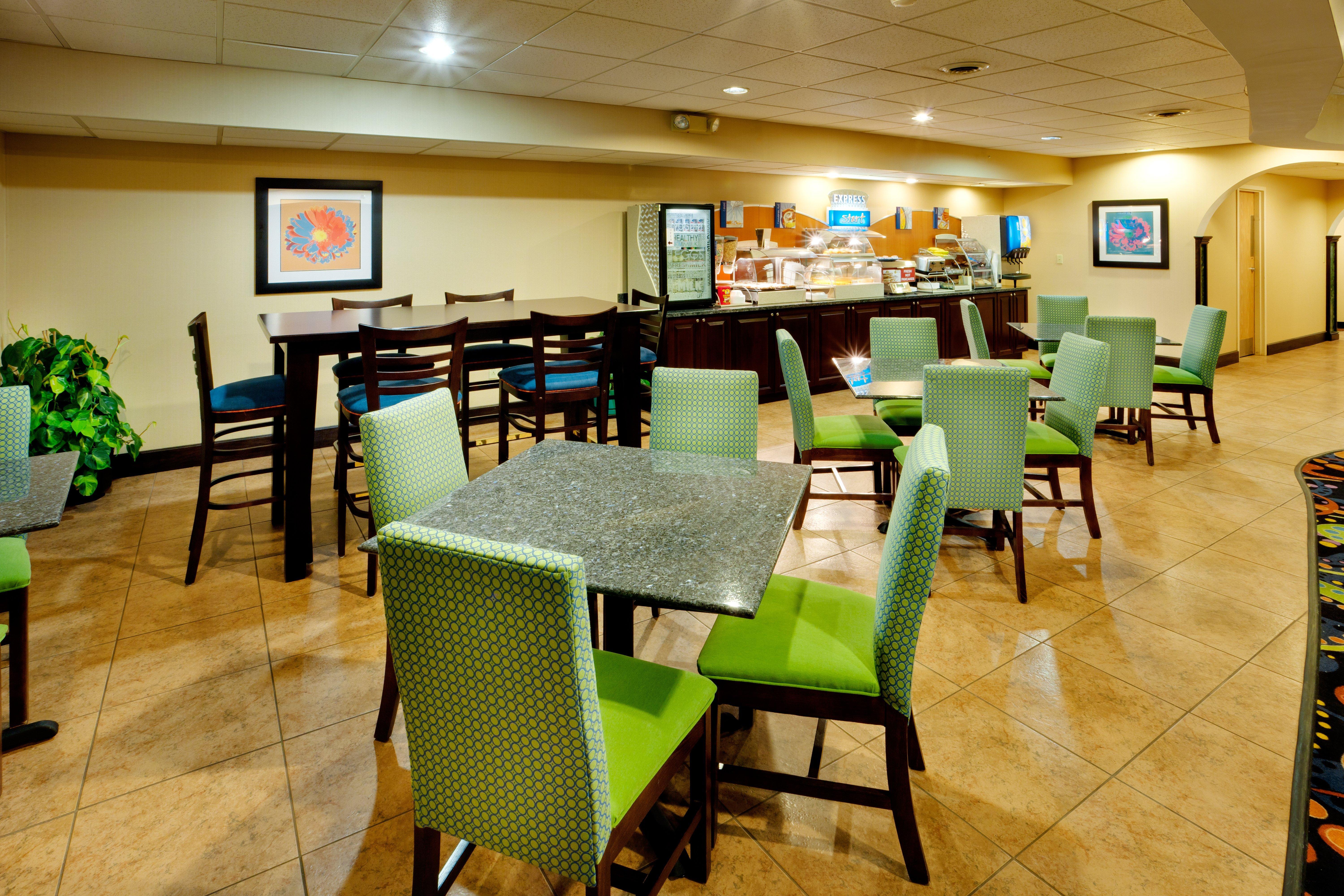 Best Western Owego Inn Ngoại thất bức ảnh