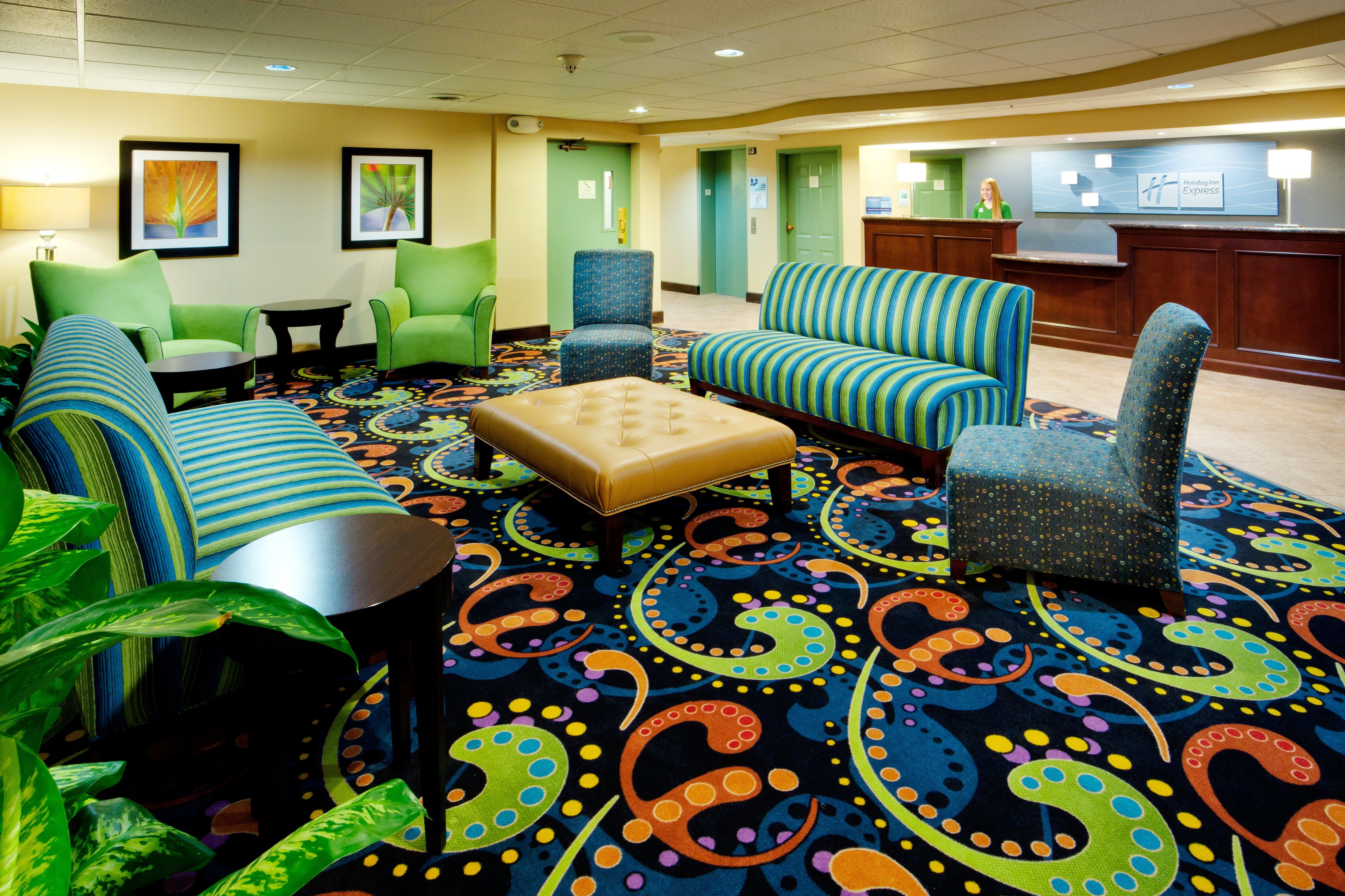 Best Western Owego Inn Ngoại thất bức ảnh
