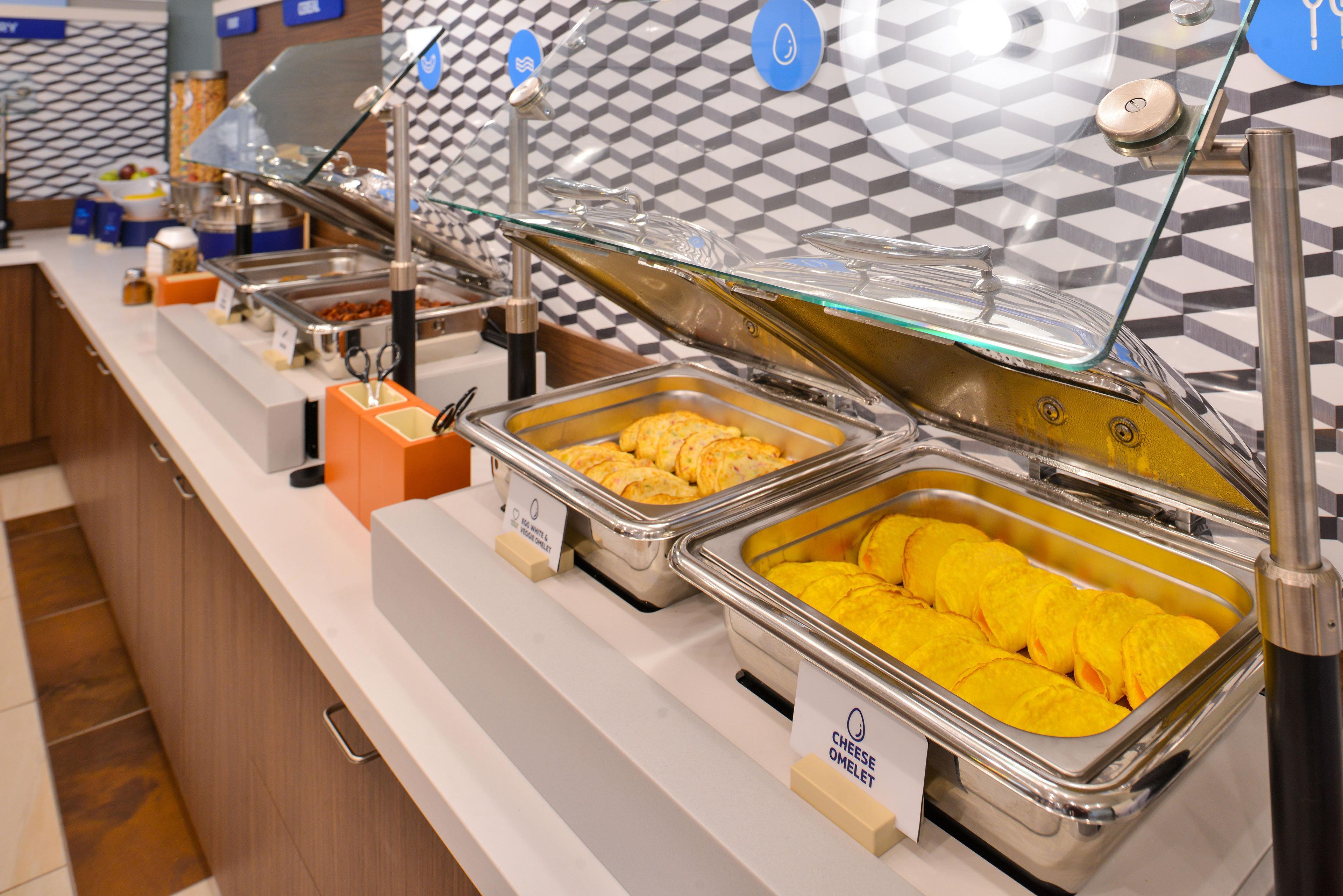 Best Western Owego Inn Ngoại thất bức ảnh