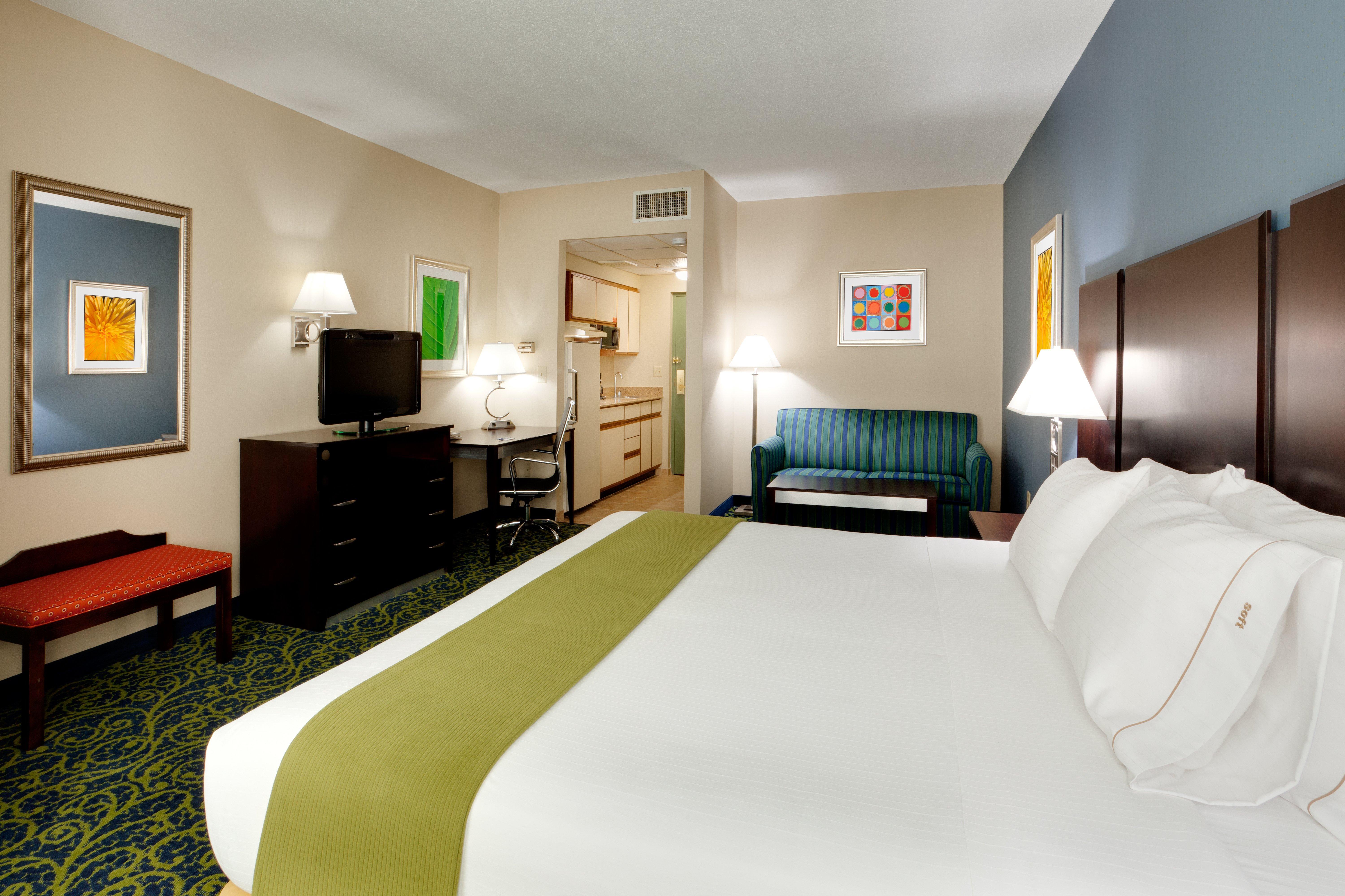 Best Western Owego Inn Ngoại thất bức ảnh
