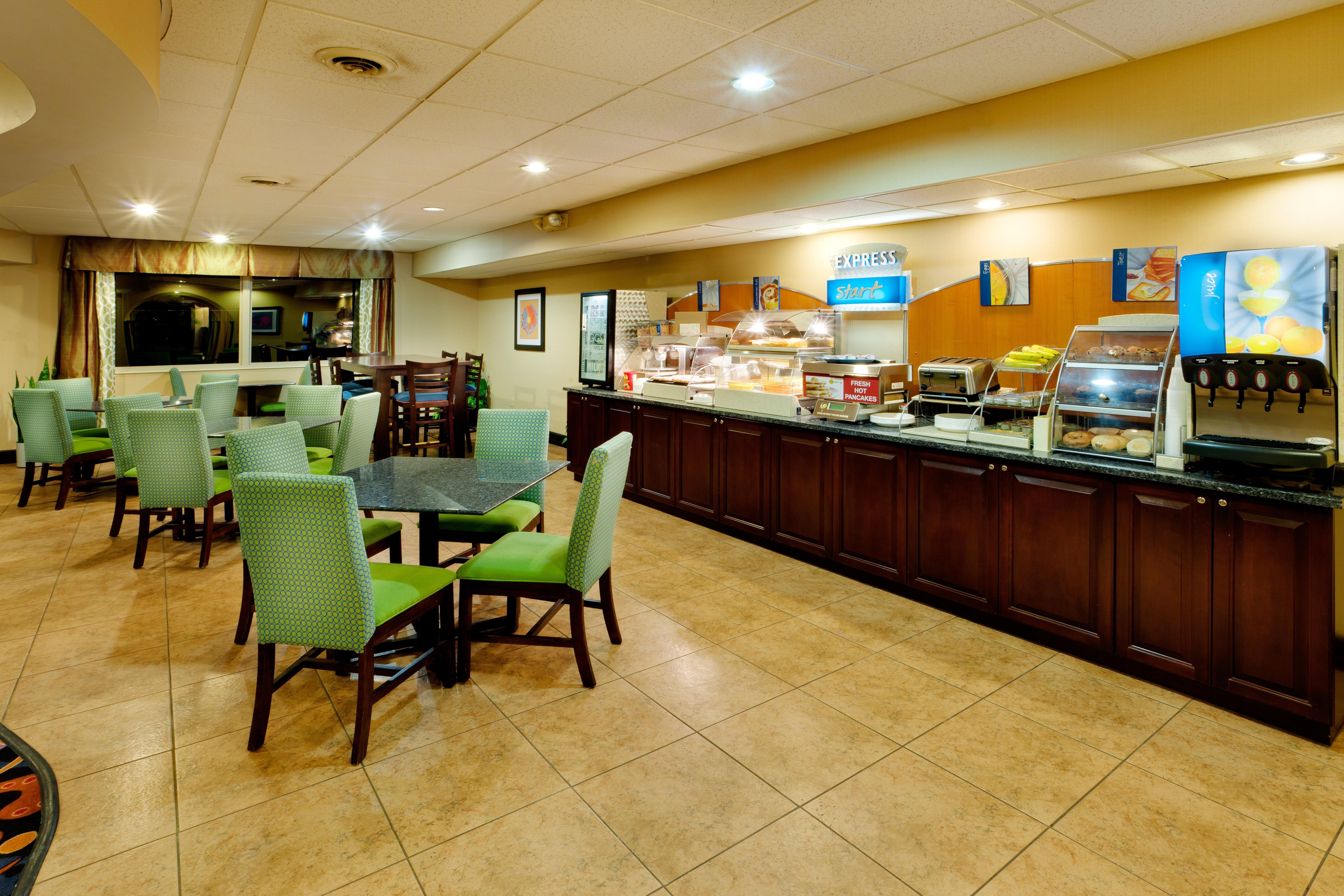 Best Western Owego Inn Ngoại thất bức ảnh