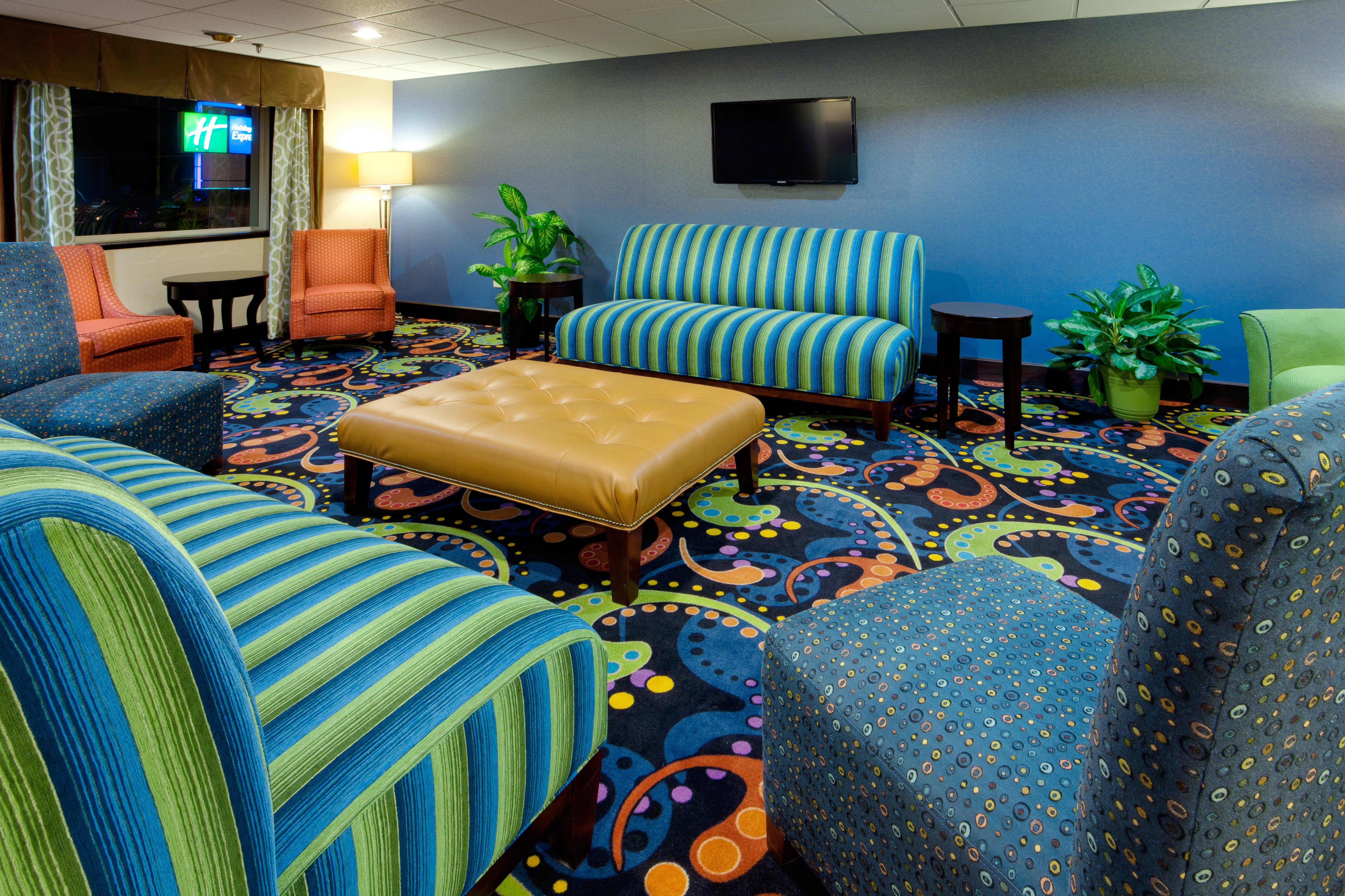 Best Western Owego Inn Ngoại thất bức ảnh
