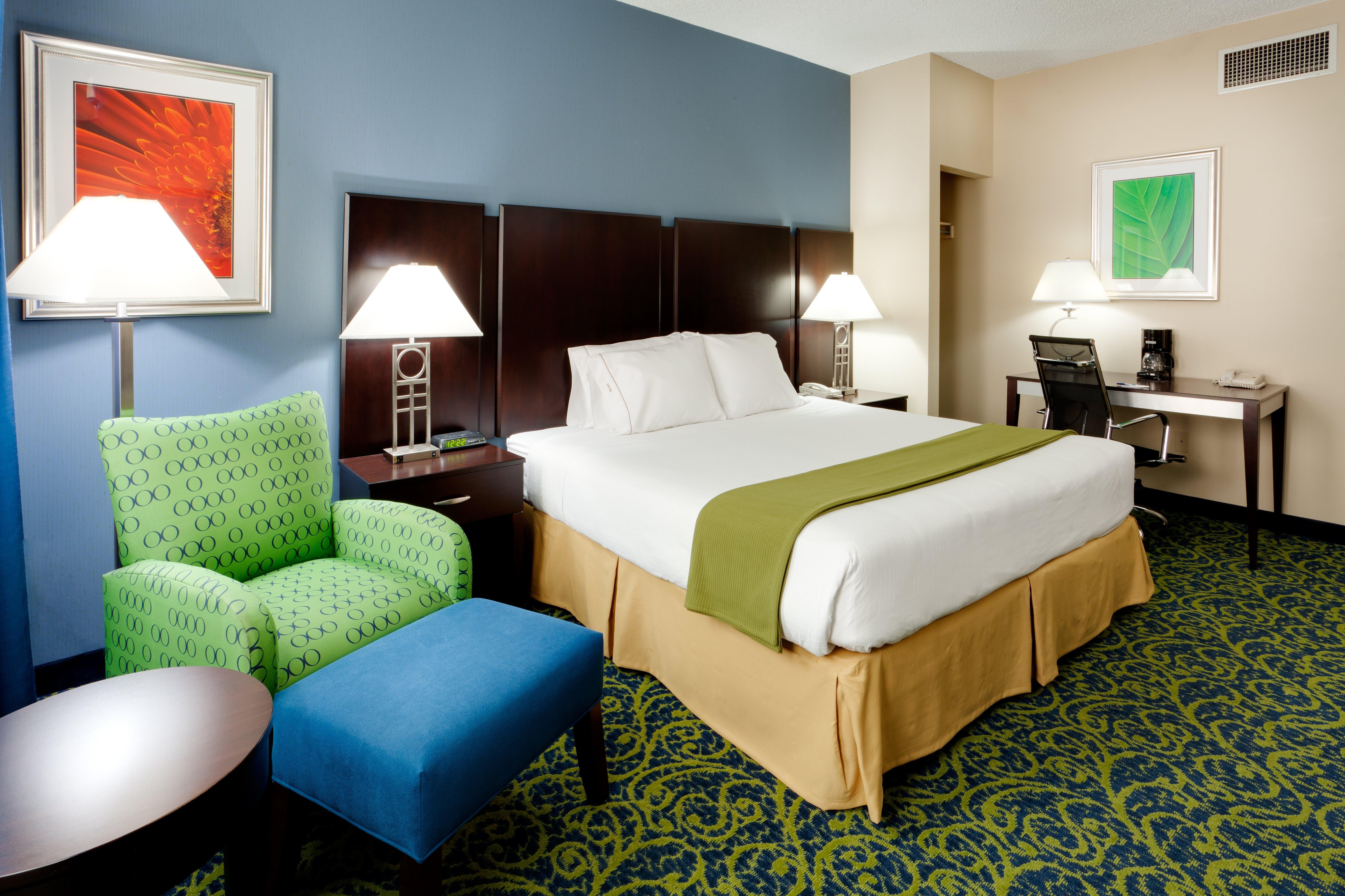 Best Western Owego Inn Ngoại thất bức ảnh