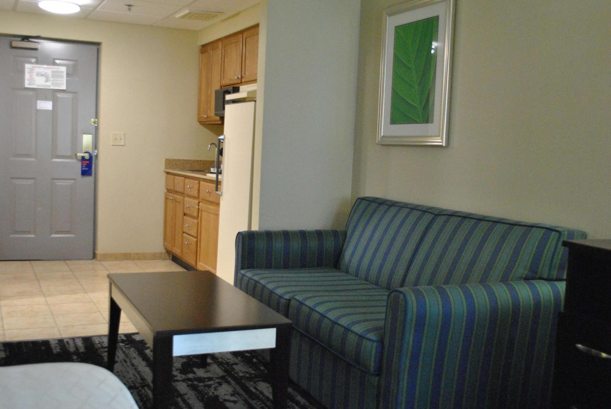 Best Western Owego Inn Ngoại thất bức ảnh